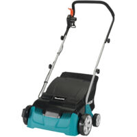 Makita UV3200 Elektro Vertikutierer Arbeitsbreite 32 cm