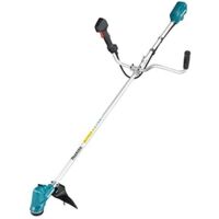 Makita DUR190UZX3 Akku-Rasentrimmer