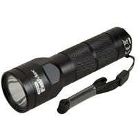 TASCHENLAMPE AUS ALUMINIUM - 120 LUMEN - STANLEY FATMAX - 1-95-152