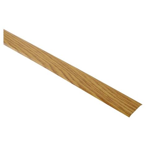 SELBSTKLEBENDE TEPPICHFLIESEN EDELSTAHL TEPPICH HELLES HOLZ 35 MM X 82