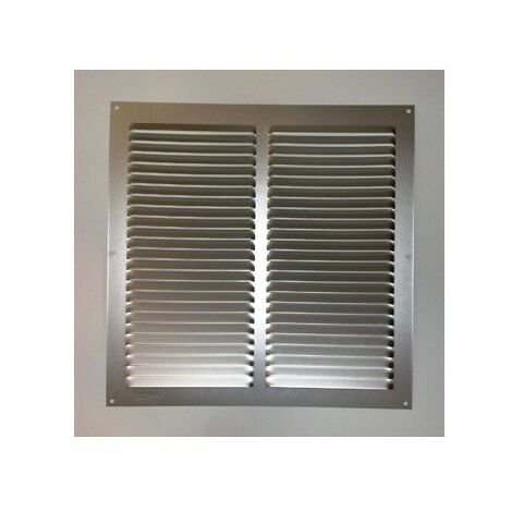 Zylinderkopfdichtung Replika Für AWO-Sport - Deutsche Qualitätsfertigung