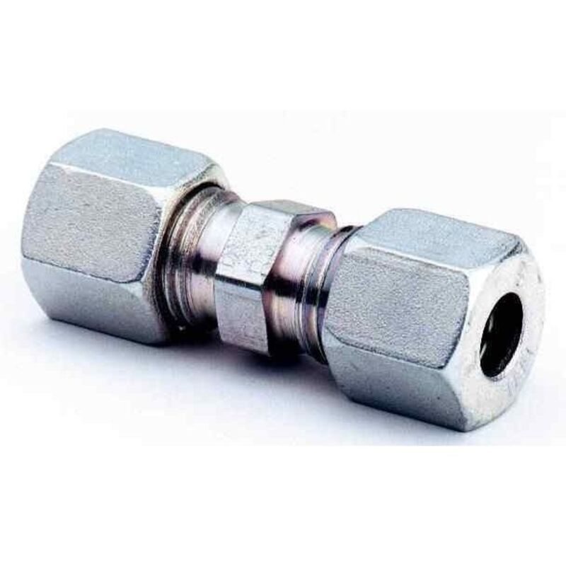 Anello Di Taglio GOK Economico - Attacco A Vite GV 10 Mm X 10 Mm 07 7, &euro; 2,95