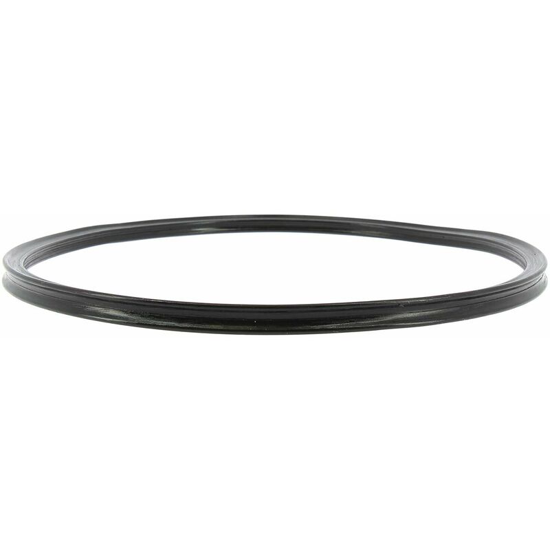 Joint WC Thetford Camping-Car Silicone - Compatible C200 C250 C400 - Anti-Fuite Et Facile à Installer