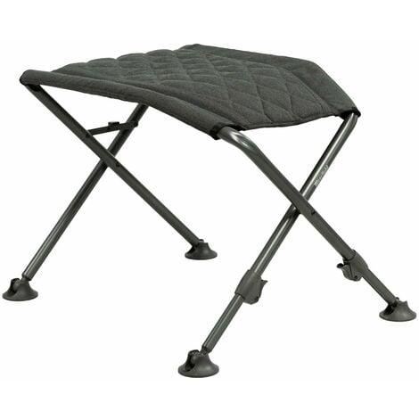 Repose-jambes Advancer Focus Lifestyle WESTFIELD