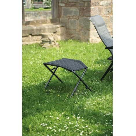 Repose-jambes Advancer Focus Lifestyle WESTFIELD