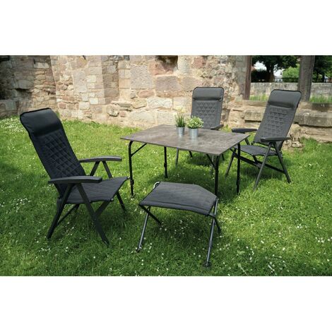 Repose-jambes Advancer Focus Lifestyle WESTFIELD