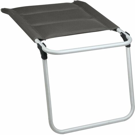 Repose jambes Eden Plus pour fauteuil de camping Premium SOPLAIR (1/4)