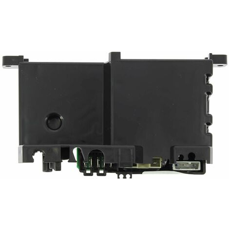 Carte électronique pour réfrigérateurs N3000 – Longueur 169mm – Largeur 84mm – Compatible modèles N3080 à N3175 – Thetford