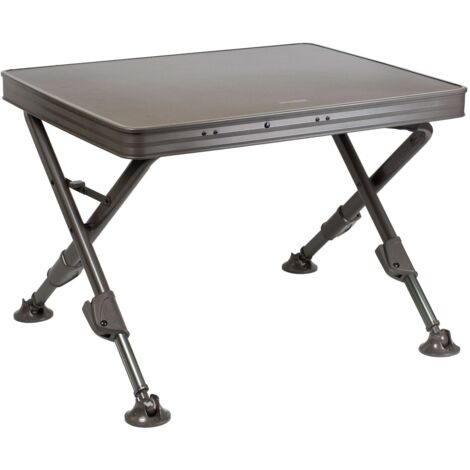 Plateau pour repose jambes Silverline WESTFIELD