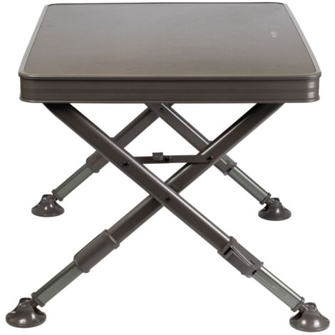 Plateau pour repose jambes Silverline WESTFIELD