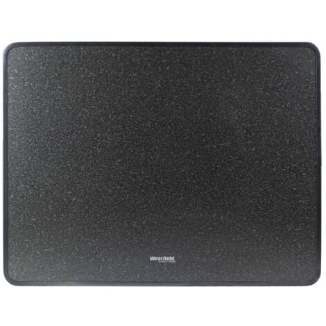 Plateau d'appoint de camping pour repose jambes Advancer Focus WESTFIELD