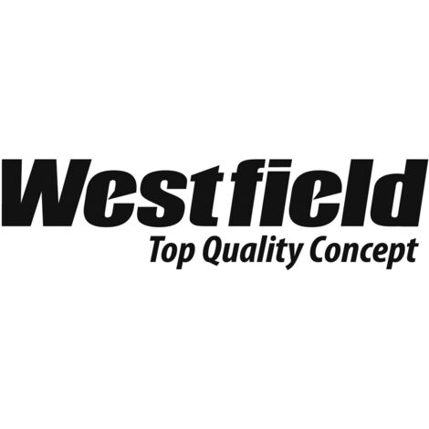 Plateau d'appoint de camping pour repose jambes Advancer Focus WESTFIELD