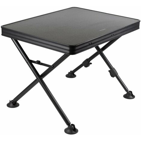 Plateau d'appoint de camping pour repose jambes Advancer Focus WESTFIELD
