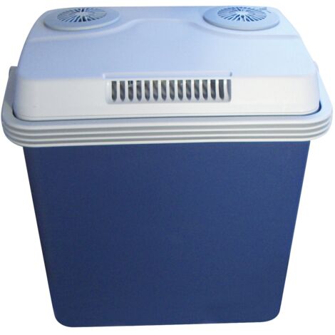 Glacière Thermoélectrique 25 Litres