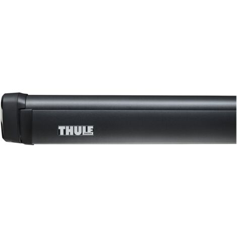 Store Omnistor 4200 THULE Couleur du boîtier - Anthracite, Longueur du store (cm) - 300