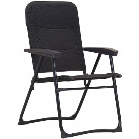 Fauteuil de camping Salina WESTFIELD