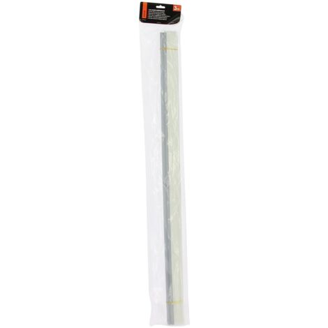 Kit Auvent Indépendant 3 M - Soplair (1/5)