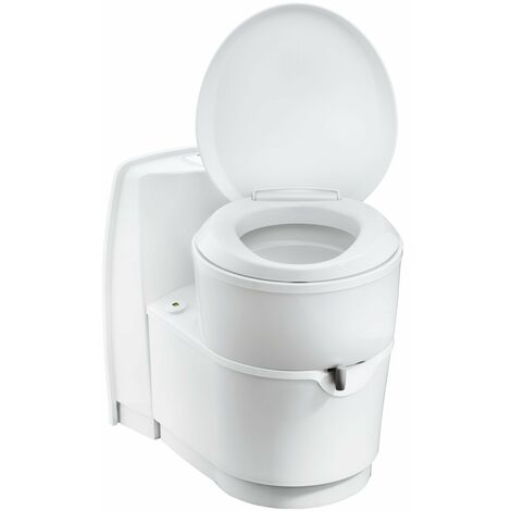 Toilettes à Cassette C223-cs - Thetford