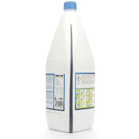 Aqua Kem Bleu - 2L THETFORD