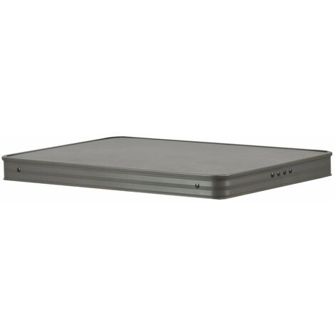 Set repose-jambes avec plateau pour fauteuil Elegance WESTFIELD