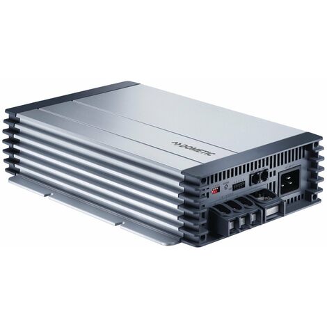 Chargeur à Découpage Iuou Perfectcharge 50 Ampères - Dometic (1/2)
