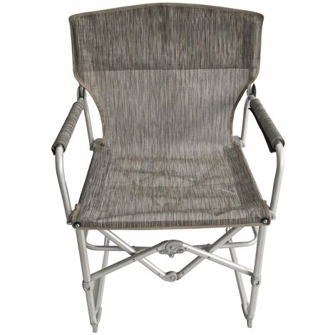 Fauteuil de camping Tiny SOPLAIR