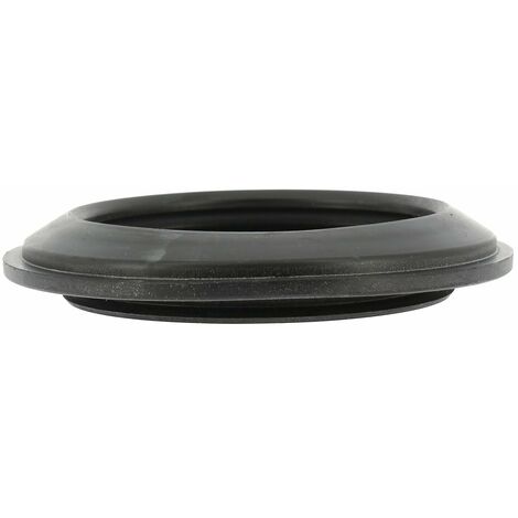 Aqualoq Joint De Toilette En Caoutchouc Sans Cire, Joint De Rechange