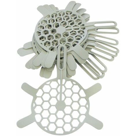 Intercalaires de protection FROLI