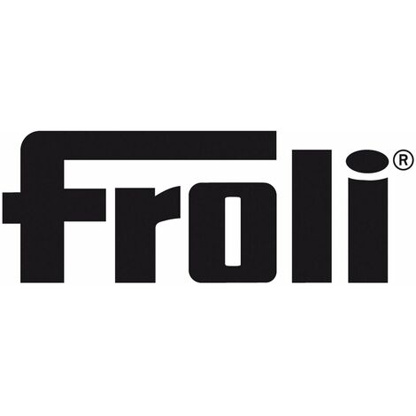 Intercalaires de protection FROLI