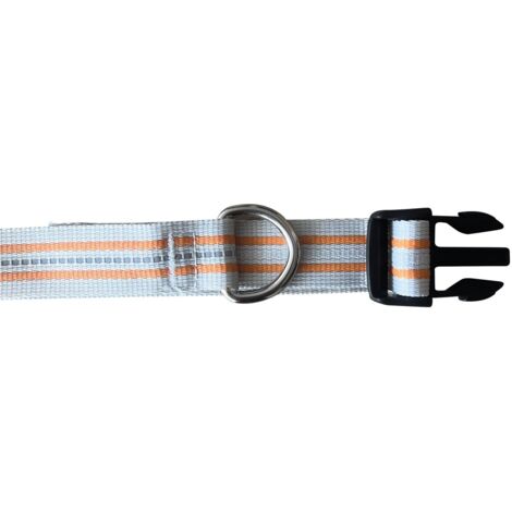 Gdfnmogo – 2 Sangles D'arrimage Réglables Pour Auvent Marin Bimini, Nylon Et Acier Inoxydable, Solides Et Pratiques !