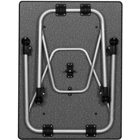 Table de camping Viper WESTFIELD Nombre de places - 2 personnes