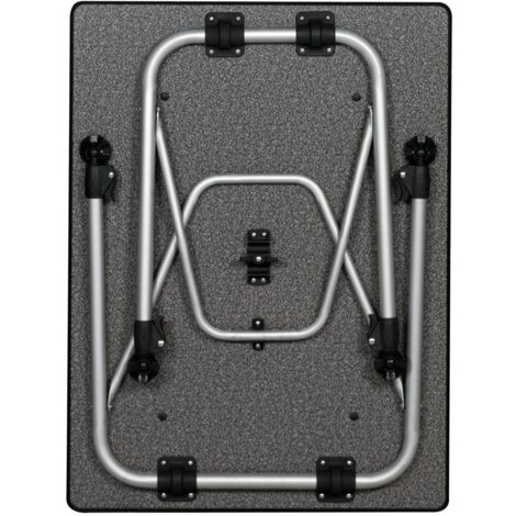 Table de camping Viper WESTFIELD Nombre de places - 2 personnes