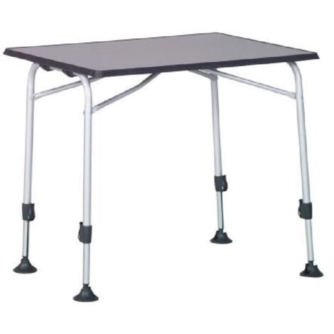 Table de camping Viper WESTFIELD Nombre de places - 2 personnes