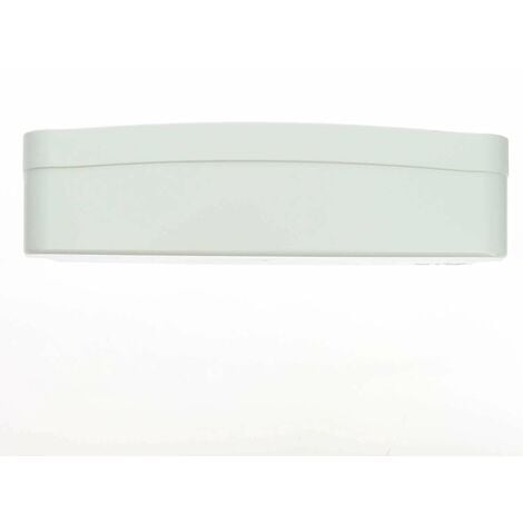 Balconnet de porte pour réfrigérateurs THETFORD