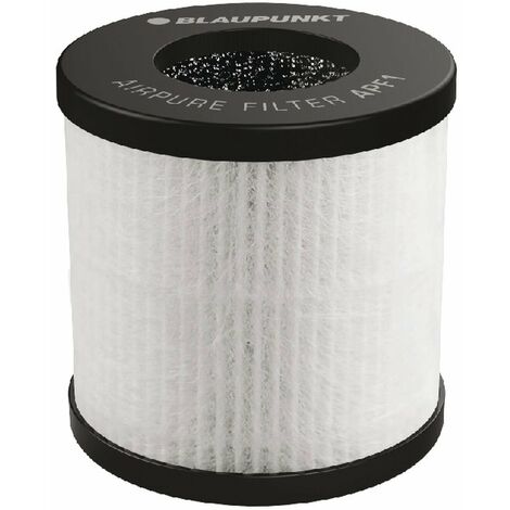 Filtre de remplacement BLAUPUNKT (1/3)