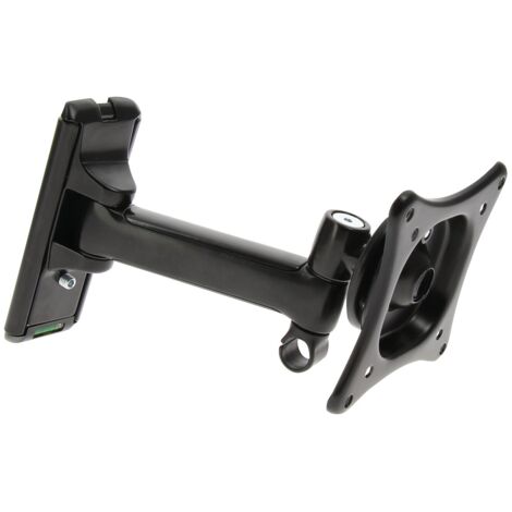 Support VESA pour téléviseur écran plat de camping-car SEEVIEW Articulation - 2 articulations (1/2)