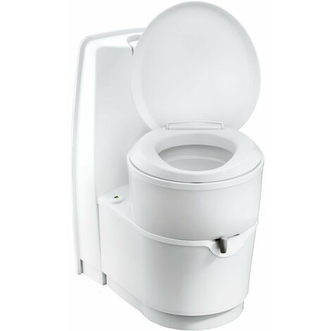 Toilettes à Cassette C224-cw - Thetford