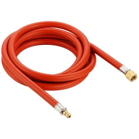 Tuyau gaz pour prise extérieure CADAC Dimension (cm) - 300