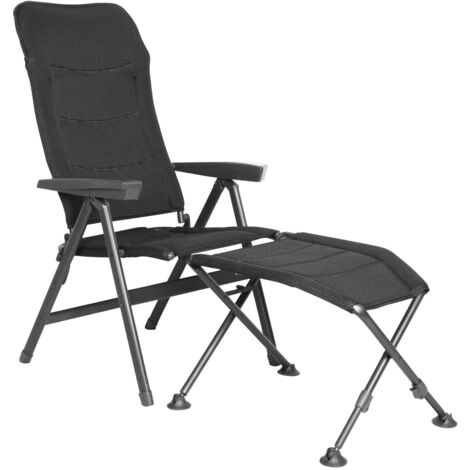 Repose jambes Advancer Focus pour fauteuils Advancer WESTFIELD