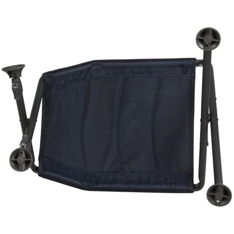 Repose jambes Advancer Focus pour fauteuils Advancer WESTFIELD