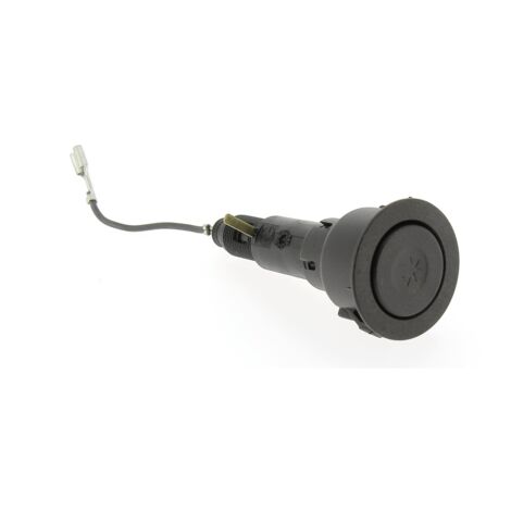 Piezo S3002 pour chauffages TRUMA