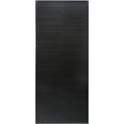 Panneaux solaires IBC EZA Modèle - Panneau solaire PERC BACK CONTACT IBC 130 W
