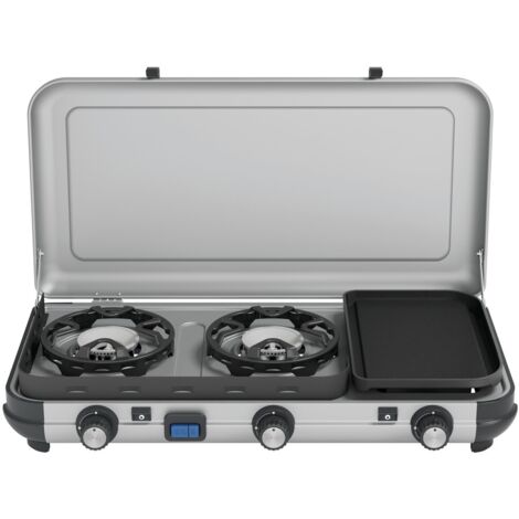 Camping Kitchen 2 Multi-Cook R CAMPINGAZ