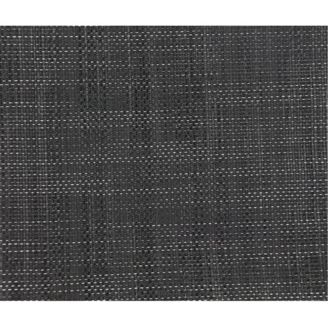 Tapis De Sol Pvc 300 X 500 Cm - Soplair (1/4)