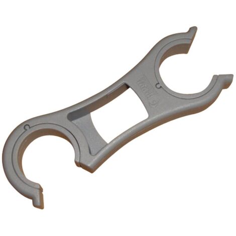 Clips de maintien porte vélos