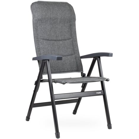 Fauteuil Traveller vintage WESTFIELD (1/2)