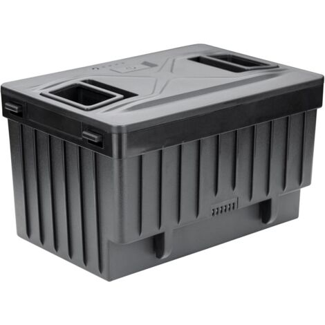 Batterie amovible pour glacières EZA