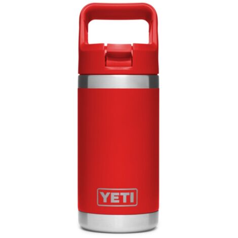 Gourde isotherme 35 cl YETI (1/4)