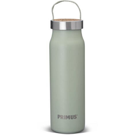 Bouteille Klunken Vacuum PRIMUS (1/5)
