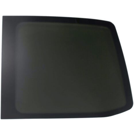 Baie Sunvan Volkswagen T5/T6 CONVERSION VAN Longueur véhicule - L1/L2, Position - Porte arrière passager, Type d'ouverture - Fixe